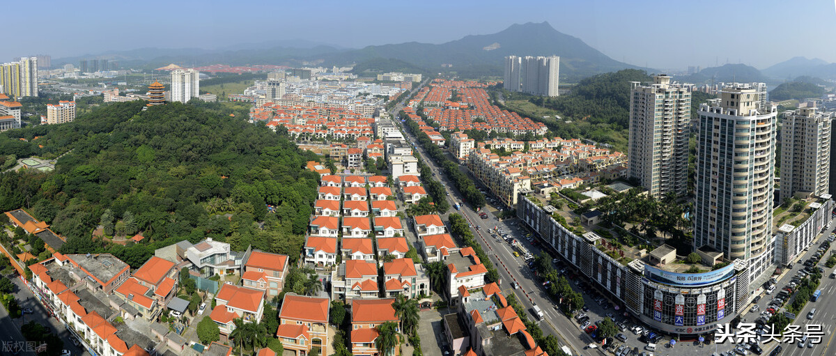 厌倦了城市的生活回农村做老板娘,厌倦了城里的生活回到我的家乡
