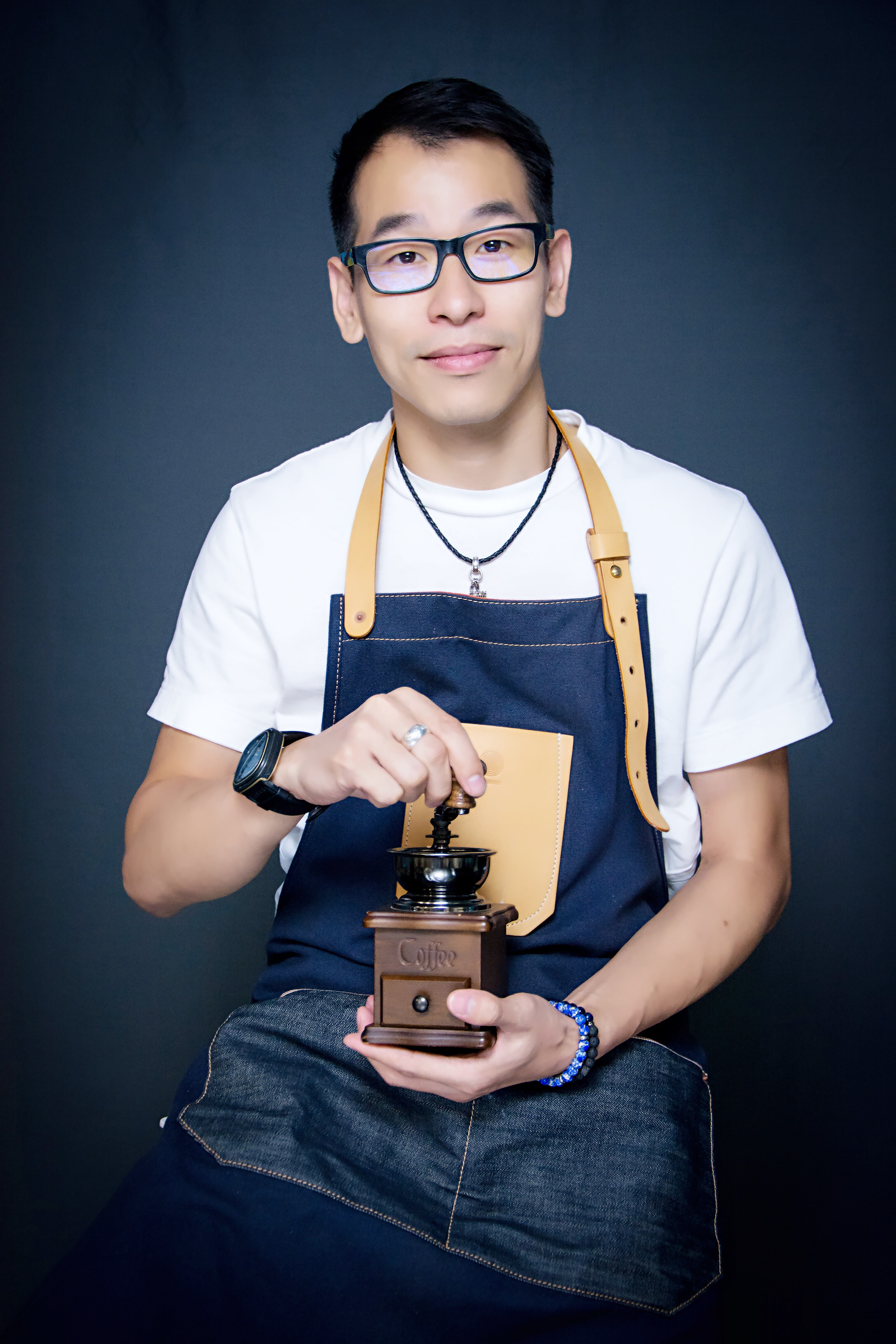 elleactive衣服贵吗,elleactive新款特色