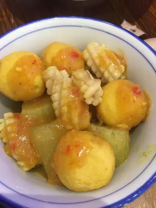 吃一口芝士菠萝包,吃一口菠萝包儿时回忆