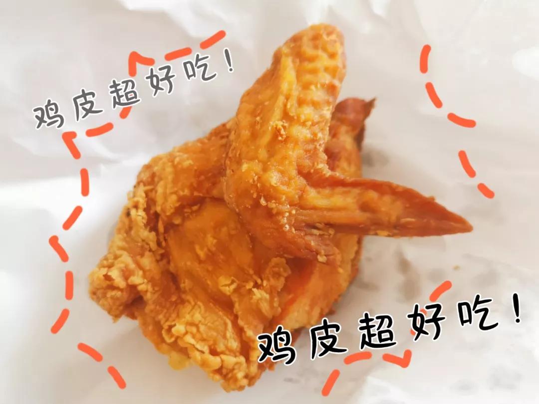 天津西湖道美食一条街晚上有吗,天津西湖道上的美食