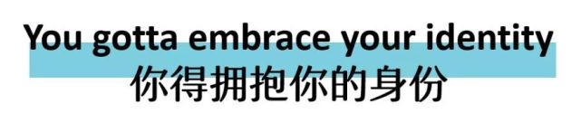 简单聊下如何与“正常的”外国人交流交往