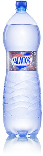 斯洛伐克旅游美食视频,斯洛伐克国家特色菜