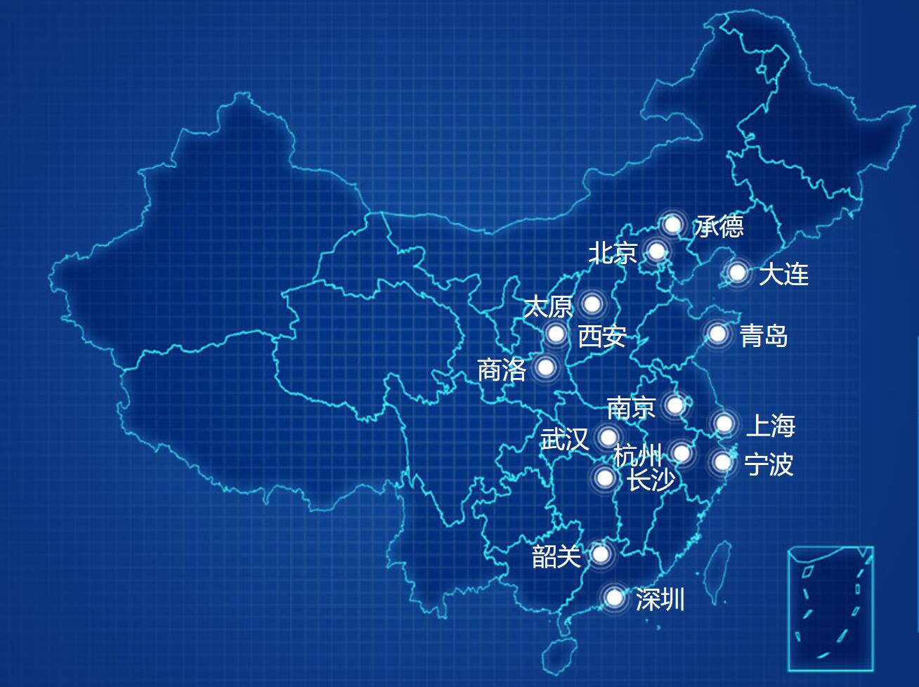 工人讨薪堵门车要出去怎么办,工人堵门讨薪后续