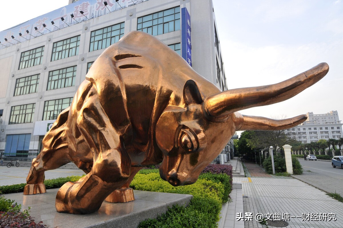 连续3个跌停板后第二天走势,主力故意不封跌停板第二天走势