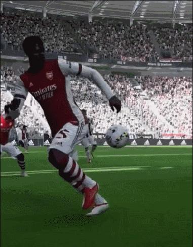 实况足球2022steam评价,steam上的实况足球2024