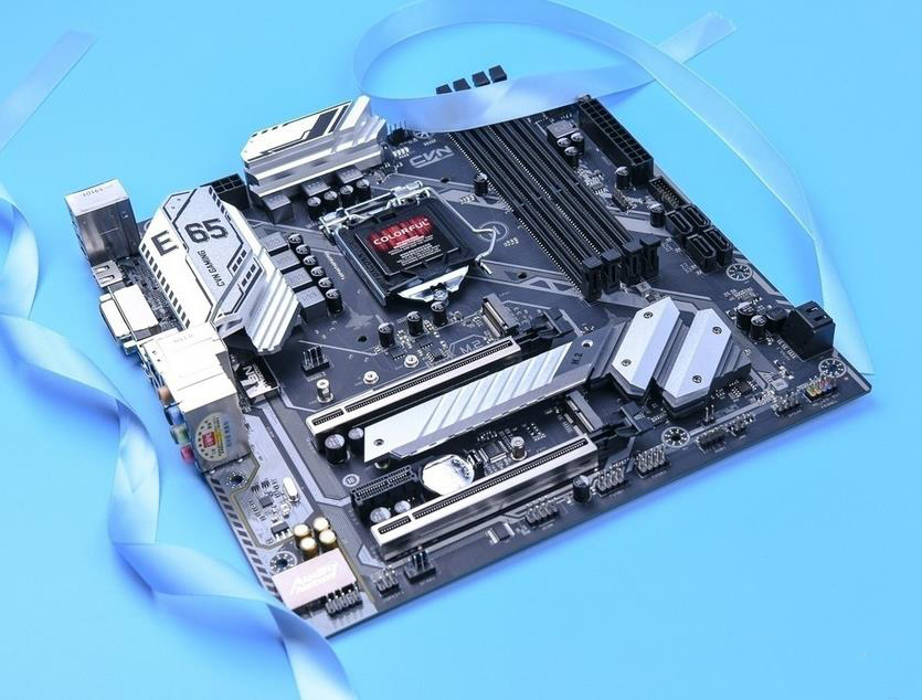 开机键失灵电脑要怎么开,电脑开机的几个方法