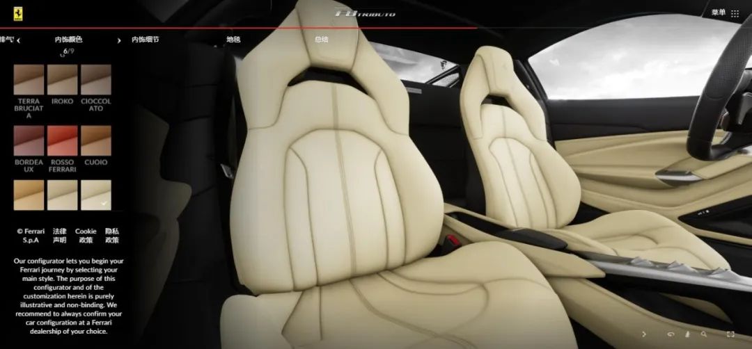 2.78秒破百的20万左右的车,2.8秒破百的车巅峰极速