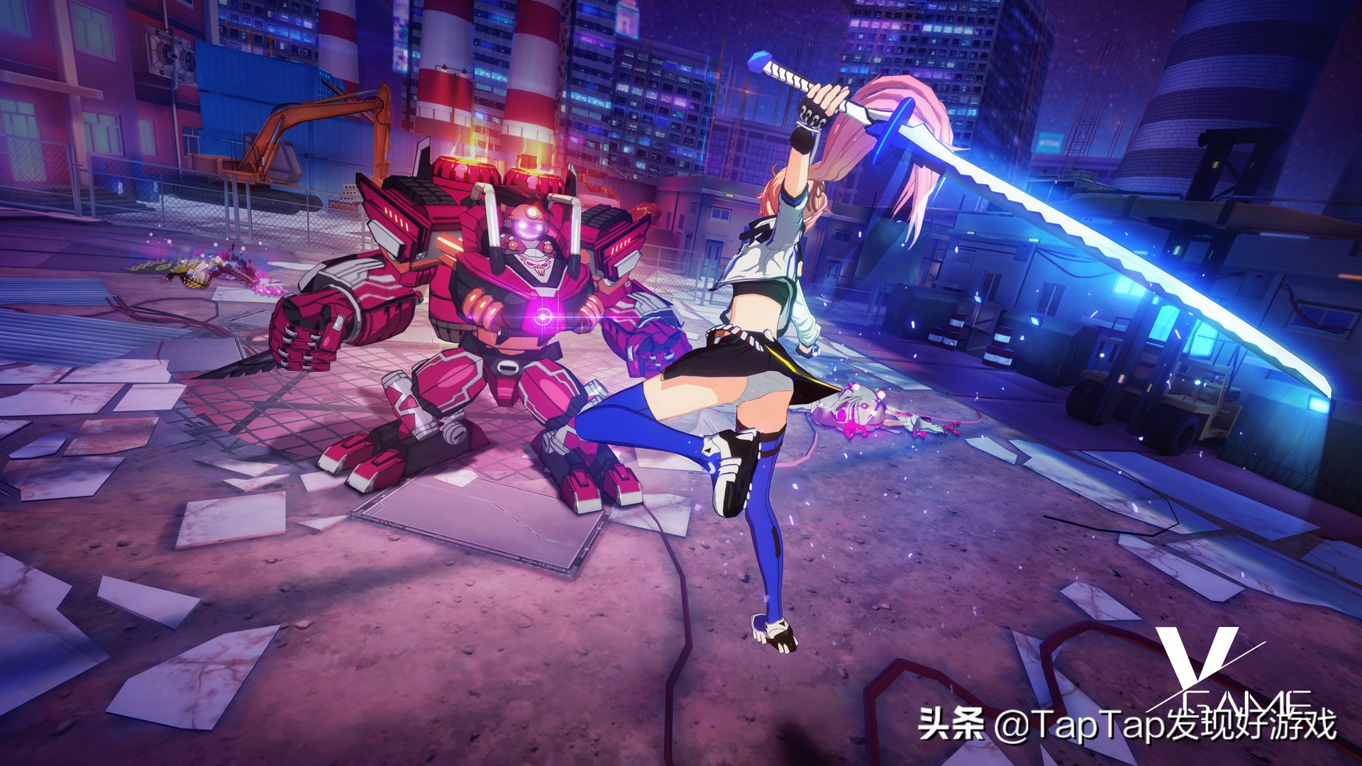 这10款超过40万人预约的手游,你关注了吗?