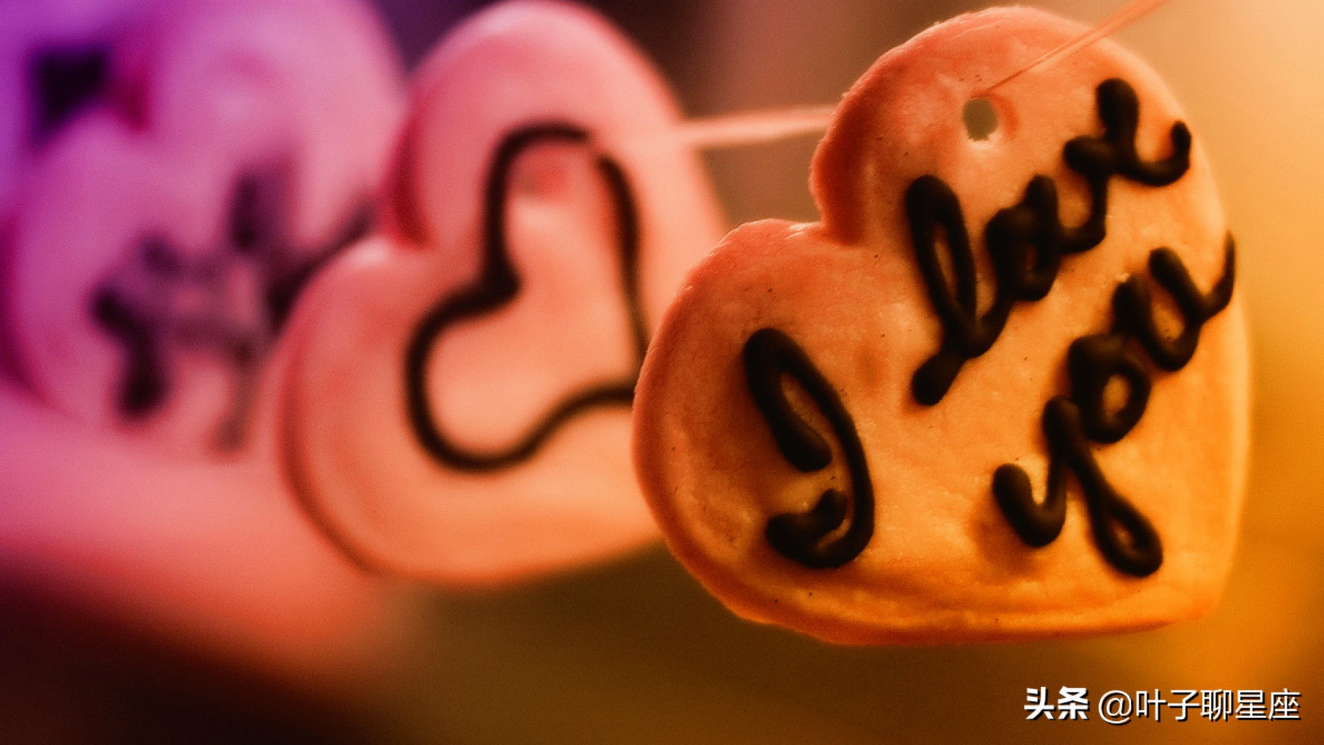 性格稳重且能沉得住气的三大星座,城府极深心机太重的三大星座