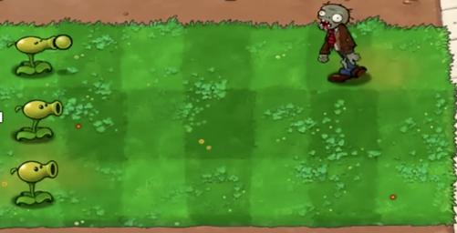 游戏数值策划和系统策划,游戏体验设计维度包括哪些