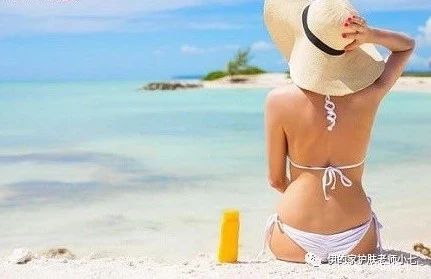 皮肤黑怎么样变白最快最有效,黑皮肤怎么变白最简单的办法