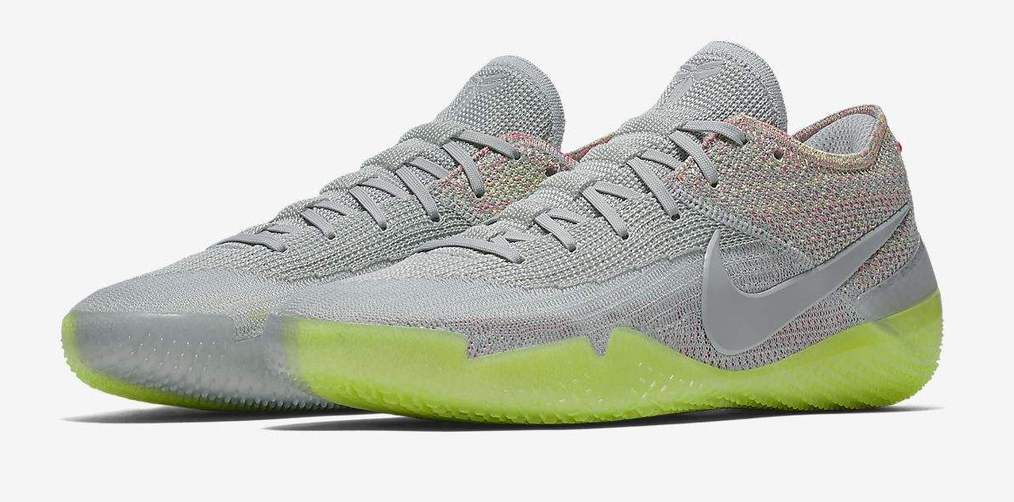 300左右耐磨透气实战鞋,300到400李宁耐磨实战好鞋