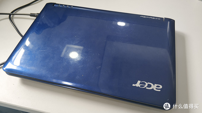 古董笔记本电脑装什么系统好,古董笔记本安装系统