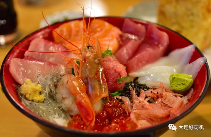 日本城市绝美风景,日本旅游港口城市推荐一下