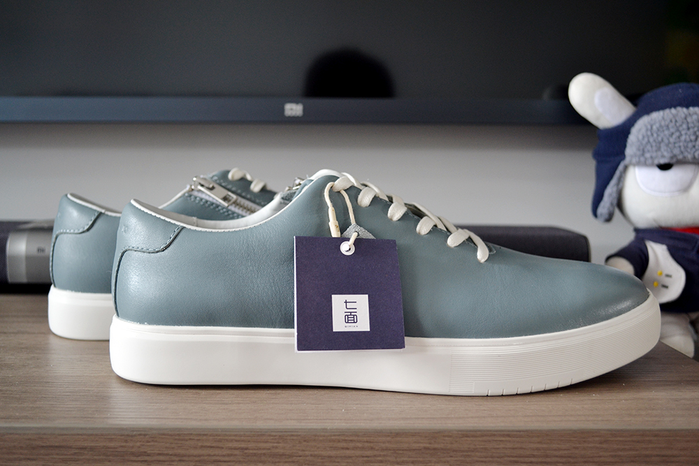 板鞋的进化,板鞋进化史