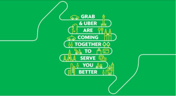 新加坡打车哪个平台便宜,新加坡打车用什么软件