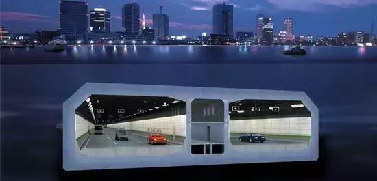 大连人为什么叫大连人,大连人是指哪里人