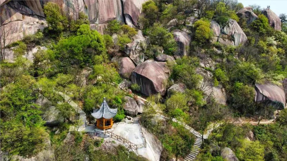 鎹烽『绉戞妧鏅烘収鏅尯,鎹烽『绉戞妧鏅鸿兘纭欢