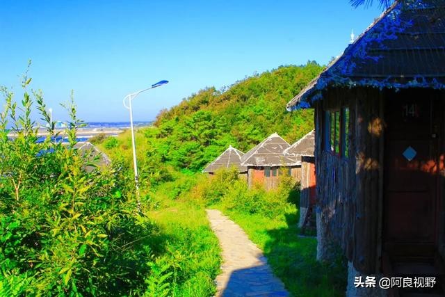 庄河黑岛名人,庄河黑岛沈屯