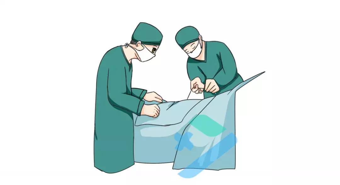 菊花痛没在意,最后整个屁股被掏空!肛门问题千万别不当回事