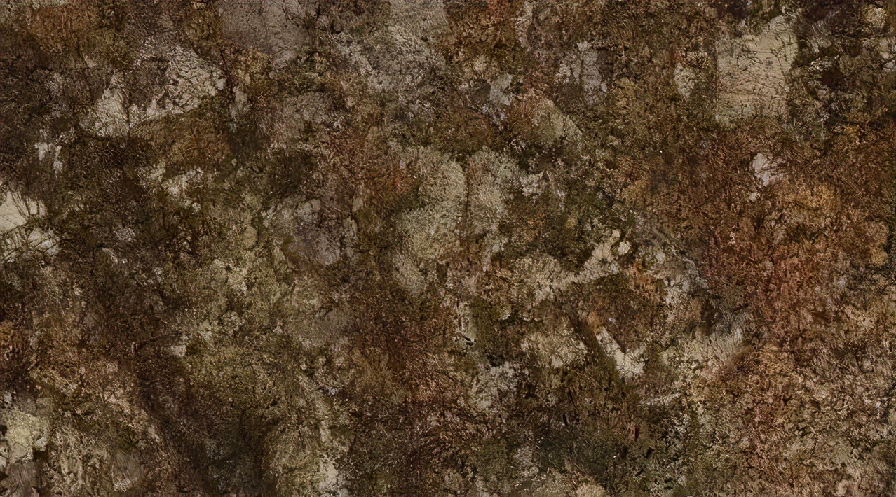 80款顶级石材的绝世芳华,80种石材图片大全