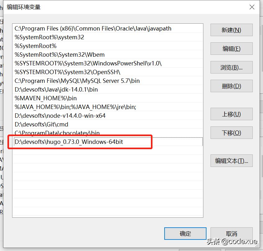 博客系统搭建个人网站教程,服务器搭建wordpress个人博客网站