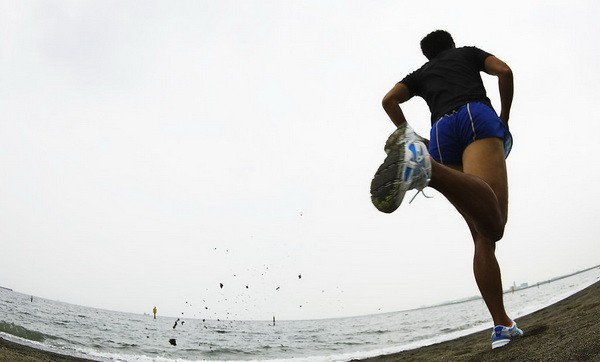 你知道伤筋动骨一百天,但不知道骨折要这样护理,恢复得又快又好