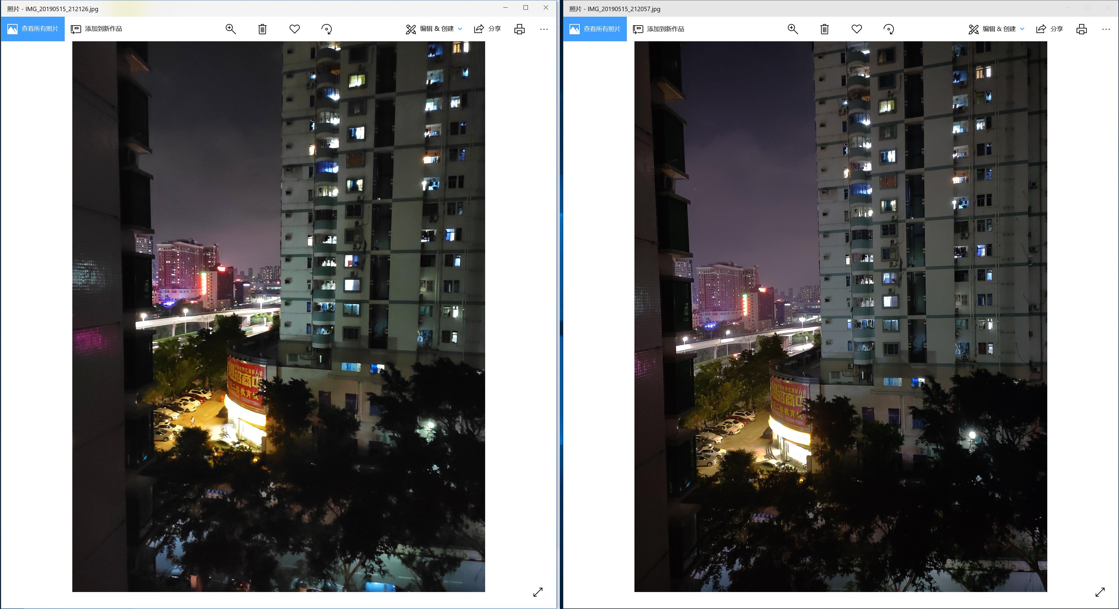 努比亚红魔3游戏测试,热爱游戏的你的视频