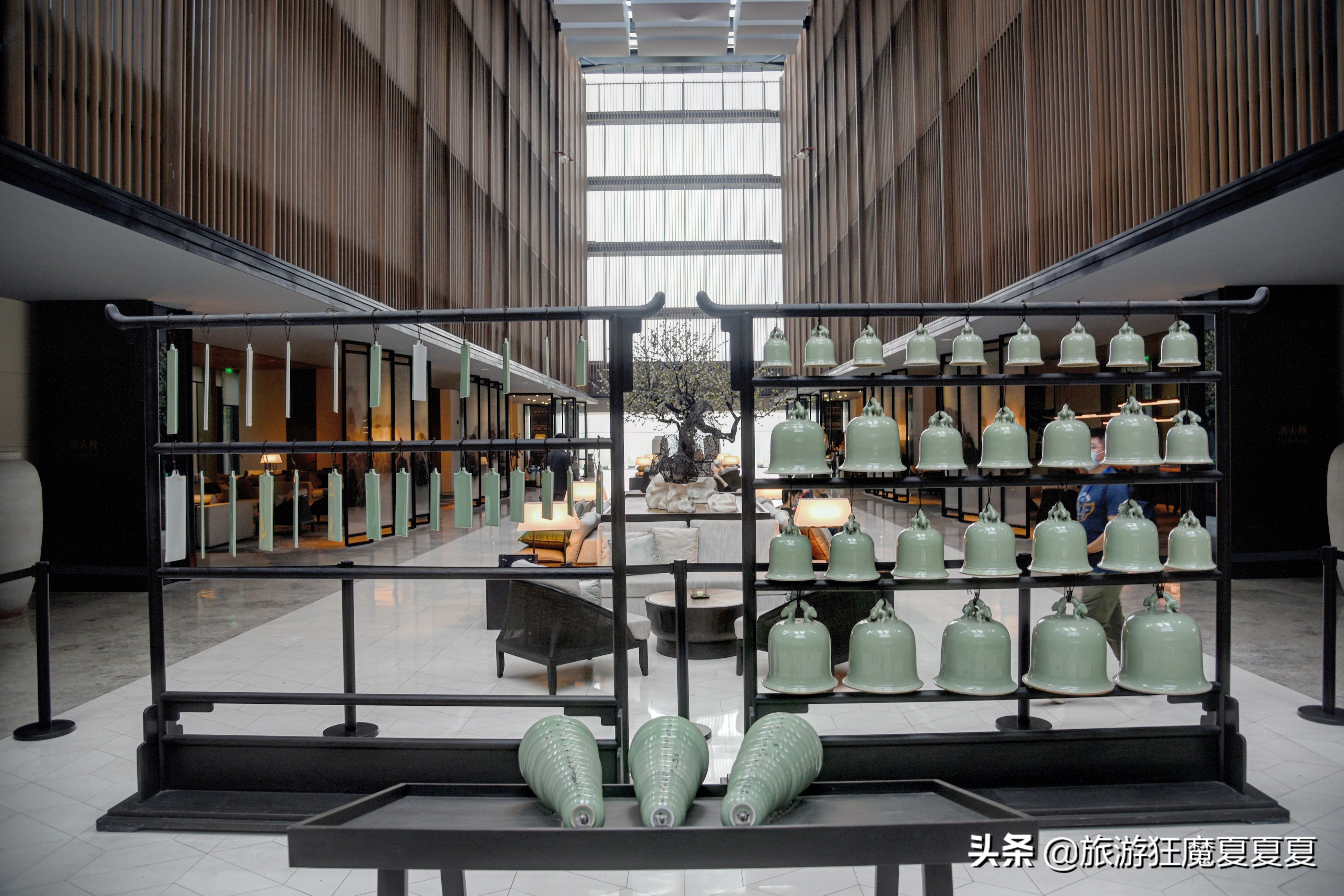 南京适合亲子聚餐地,南京适合亲子活动度假村