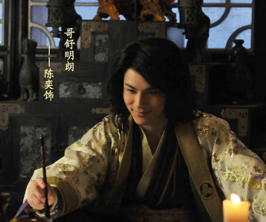 他曾是家喻户晓的人气童星,童星出道的他为何如今却无人问津