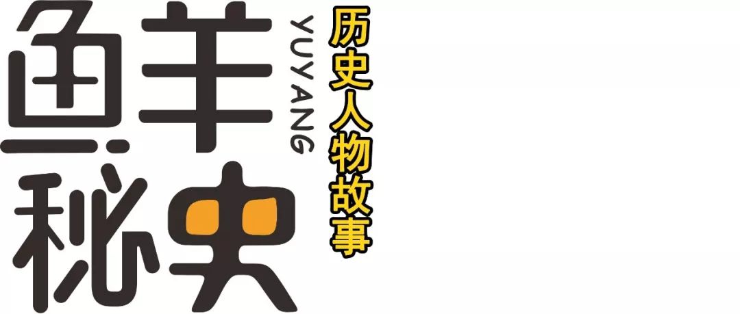 他相貌丑陋小说推荐,他相貌丑陋