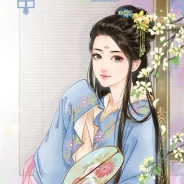 医妃文：她魂穿相府痴傻大小姐，一场赐婚，她成了一字并肩王王妃