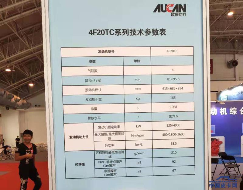 国产6缸柴油机哪家强,最大4缸柴油机