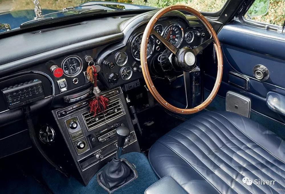 闃挎柉椤块┈涓乤stonmartinvalhalla,闃挎柉椤块┈涓乤stonmartinvan