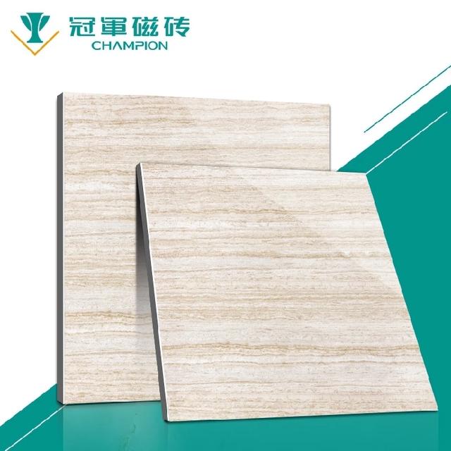 公认口碑最好的家用瓷砖,口碑最好的瓷砖十大品牌