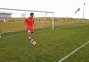 训练球100个经典动作,29个绝佳羽毛球步法训练