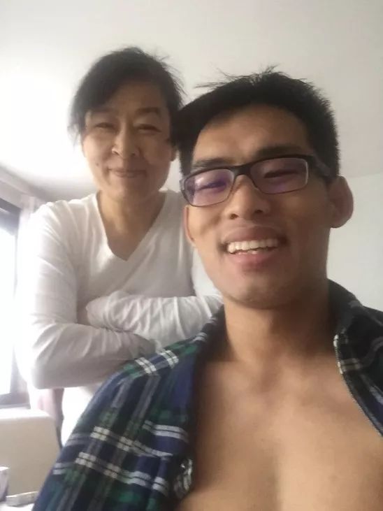 邪不压正导演评价彭于晏,邪不压正彭于晏经典