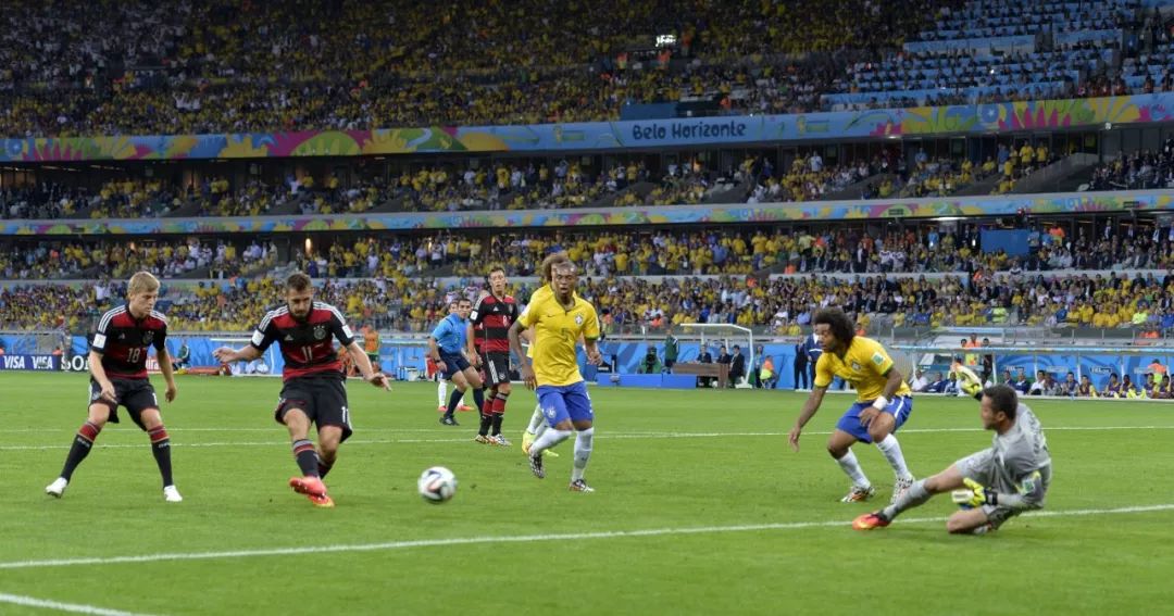 克神克洛泽,克洛泽算巨星吗