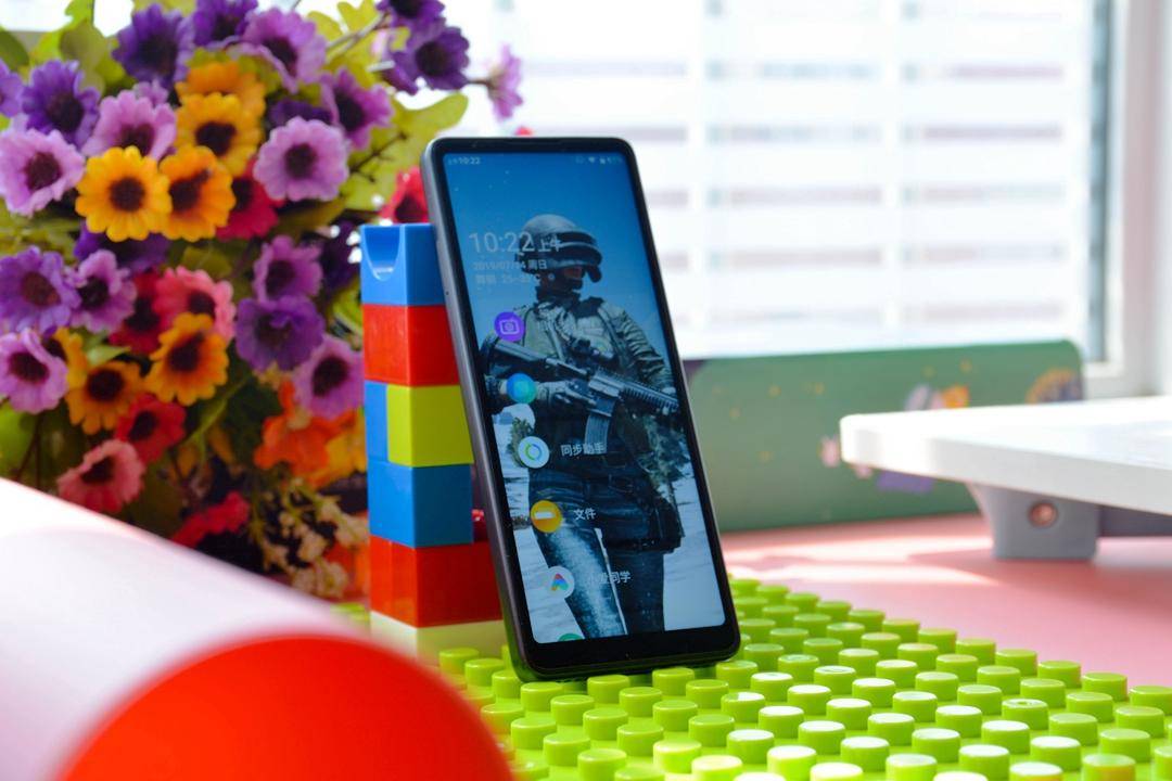 2代多亲ai助手,多亲ai助手值得入手吗