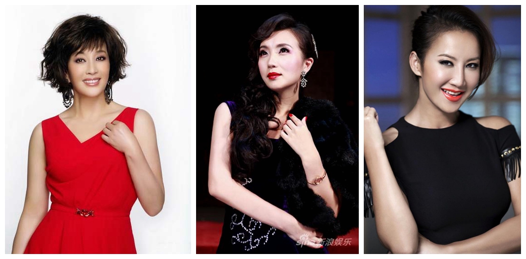 怎么找到自己账号风格,找到风格才能越来越美