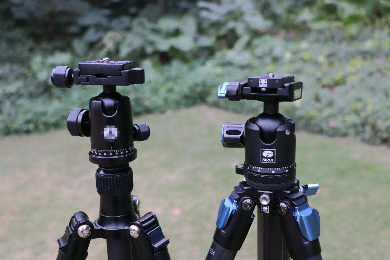 思锐稳定型三脚架套装,思锐迷你三脚架测评