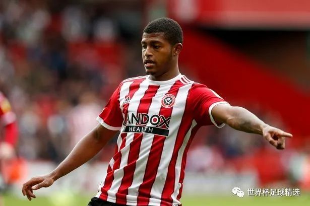 2019-2020赛季英冠赛程一览表,英冠第23轮赛程