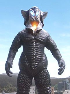 光之国最强大的敌人有几位,光之国最强的敌人