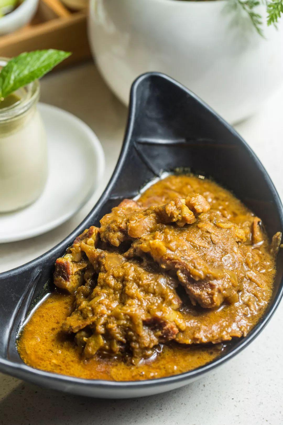 香港连续十年米其林推荐,香港70年老字号餐厅