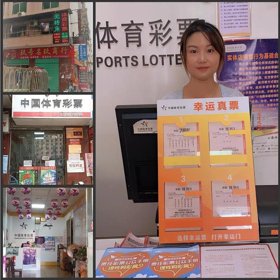 业精于勤行成于思图片,业精于勤行成于思宋体字