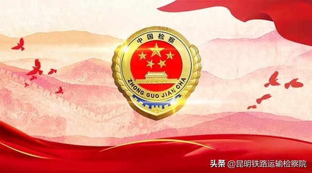 公安部严打食药违法,中央依法治国办案例