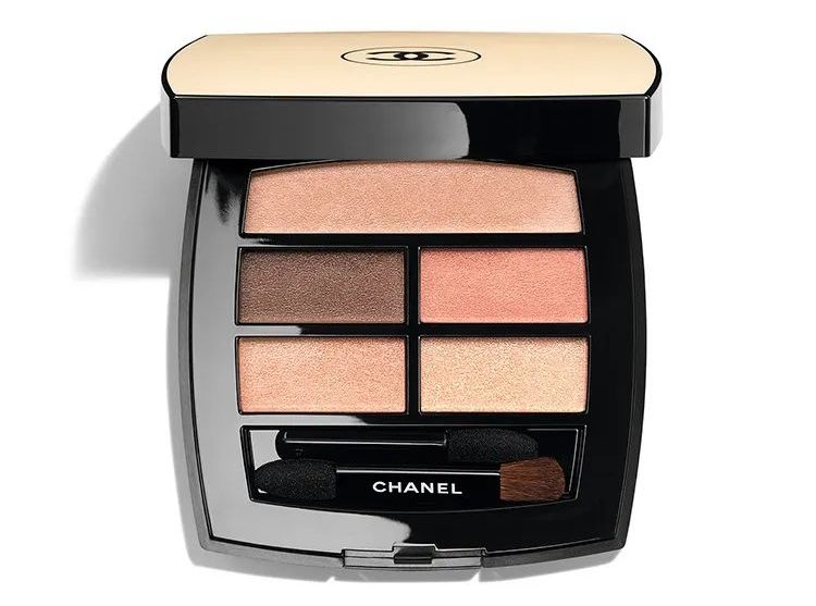 2017年夏季限定彩妆,2017夏日限定彩妆