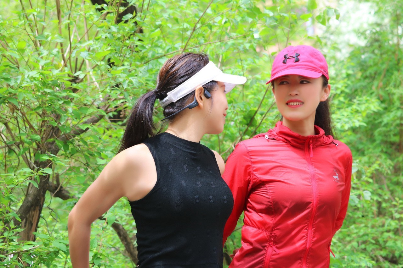 网红爆款防晒衣防紫外线修身,防晒衣高档网红