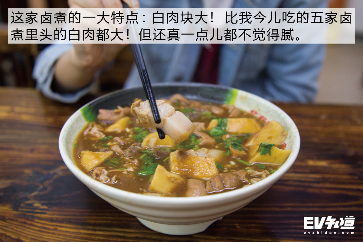 520鐗瑰埆浼佸垝,520鐗瑰埆鑺傜洰绛栧垝