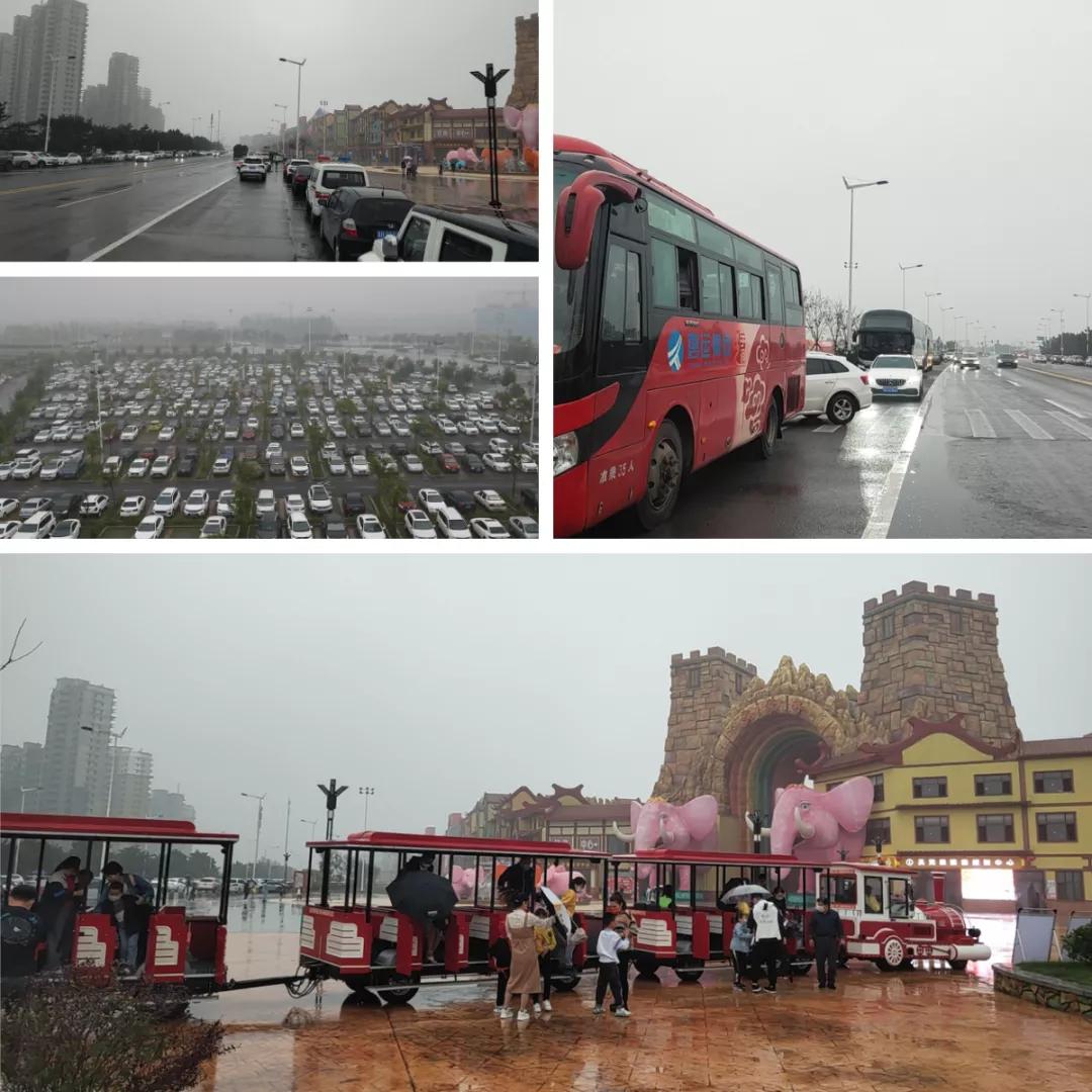 天元谷度假区2天1晚,天元谷度假区冬天